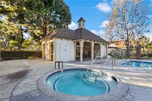 15110 Henley, Westminster, CA 92683 - Photo 33