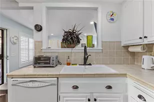 15110 Henley, Westminster, CA 92683 - Photo 9