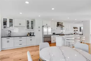 1884 Del Mar, Laguna Beach, CA 92651 - Photo 15