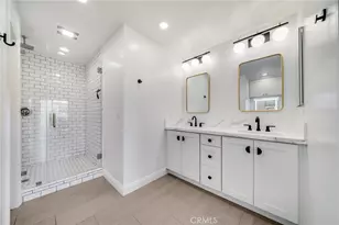 1884 Del Mar, Laguna Beach, CA 92651 - Photo 9