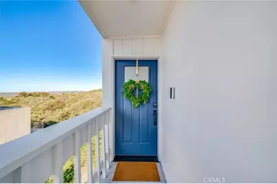 1884 Del Mar, Laguna Beach, CA 92651 - Photo 3