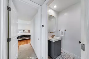 1884 Del Mar, Laguna Beach, CA 92651 - Photo 5