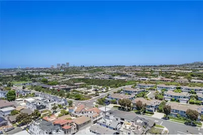 717 Orchid Avenue #1/2, Corona del Mar, CA 92625 - Photo 31