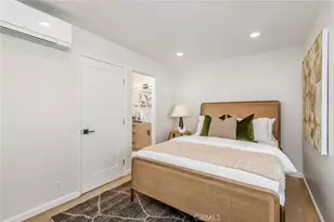 717 Orchid Ave #1/2, Corona del Mar, CA 92625 - Photo 11