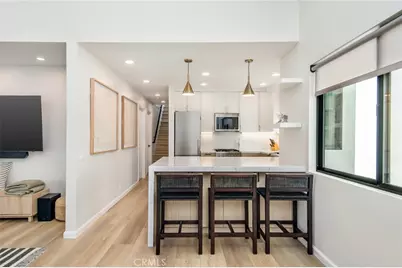 717 Orchid Avenue #1/2, Corona del Mar, CA 92625 - Photo 5