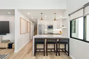 717 Orchid Ave #1/2, Corona del Mar, CA 92625 - Photo 5