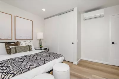 717 Orchid Avenue #1/2, Corona del Mar, CA 92625 - Photo 15