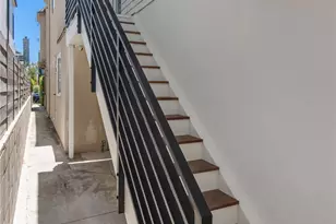 717 Orchid Ave #1/2, Corona del Mar, CA 92625 - Photo 23