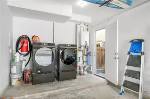 717 Orchid Ave #1/2, Corona del Mar, CA 92625 - Photo 31