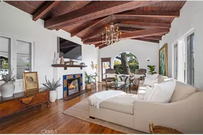 31462 El Camino Real, San Juan Capistrano, CA 92675 - Photo 17