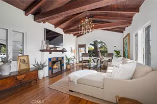 31462 El Camino Real, San Juan Capistrano, CA 92675 - Photo 17