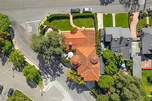 31462 El Camino Real, San Juan Capistrano, CA 92675 - Photo 17