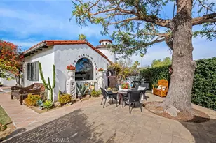 31462 El Camino Real, San Juan Capistrano, CA 92675 - Photo 41