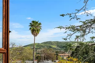 31462 El Camino Real, San Juan Capistrano, CA 92675 - Photo 37