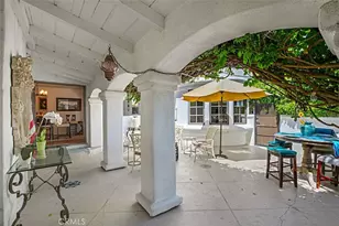 31462 El Camino Real, San Juan Capistrano, CA 92675 - Photo 13