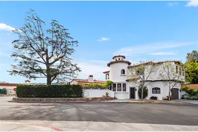 31462 El Camino Real, San Juan Capistrano, CA 92675 - Photo 43