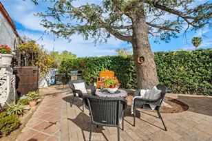 31462 El Camino Real, San Juan Capistrano, CA 92675 - Photo 39