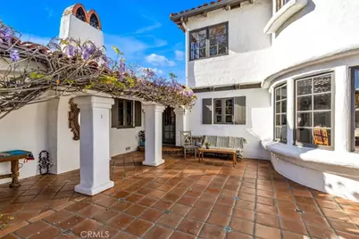 31462 El Camino Real, San Juan Capistrano, CA 92675 - Photo 11