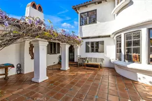 31462 El Camino Real, San Juan Capistrano, CA 92675 - Photo 11