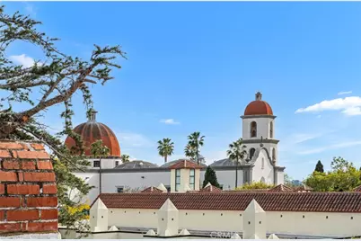 31462 El Camino Real, San Juan Capistrano, CA 92675 - Photo 35