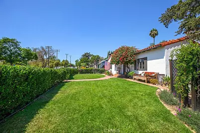 31462 El Camino Real, San Juan Capistrano, CA 92675 - Photo 3