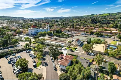 31462 El Camino Real, San Juan Capistrano, CA 92675 - Photo 15