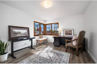 31462 El Camino Real, San Juan Capistrano, CA 92675 - Photo 33