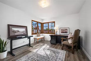 31462 El Camino Real, San Juan Capistrano, CA 92675 - Photo 33