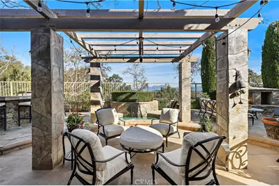 18 Asilomar, Laguna Niguel, CA 92677 - Photo 7
