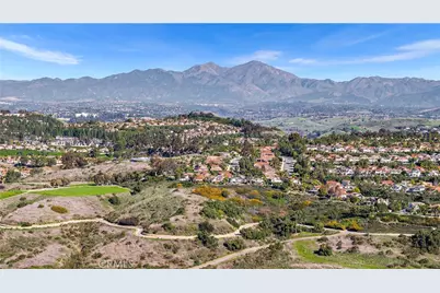 18 Asilomar, Laguna Niguel, CA 92677 - Photo 45