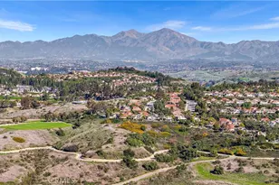 18 Asilomar, Laguna Niguel, CA 92677 - Photo 45