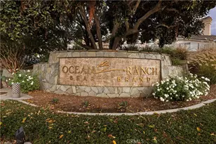18 Asilomar, Laguna Niguel, CA 92677 - Photo 43