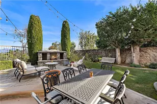 18 Asilomar, Laguna Niguel, CA 92677 - Photo 5