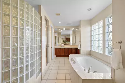 18 Asilomar, Laguna Niguel, CA 92677 - Photo 19