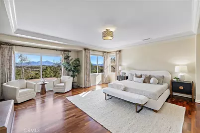 18 Asilomar, Laguna Niguel, CA 92677 - Photo 15