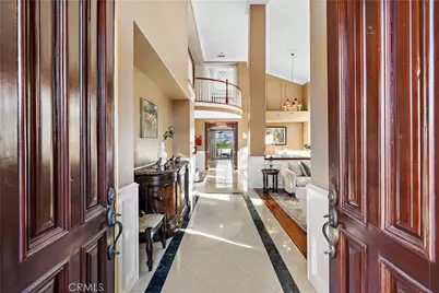 18 Asilomar, Laguna Niguel, CA 92677 - Photo 3