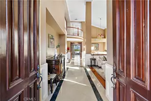 18 Asilomar, Laguna Niguel, CA 92677 - Photo 3