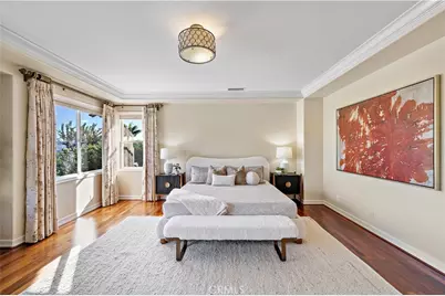 18 Asilomar, Laguna Niguel, CA 92677 - Photo 17