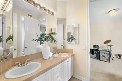 18 Asilomar, Laguna Niguel, CA 92677 - Photo 35