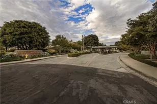 18 Asilomar, Laguna Niguel, CA 92677 - Photo 41