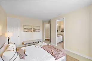 18 Asilomar, Laguna Niguel, CA 92677 - Photo 33