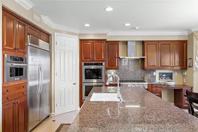 18 Asilomar, Laguna Niguel, CA 92677 - Photo 9