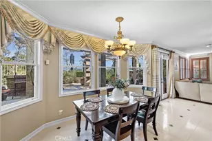 18 Asilomar, Laguna Niguel, CA 92677 - Photo 23