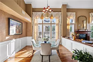 18 Asilomar, Laguna Niguel, CA 92677 - Photo 25