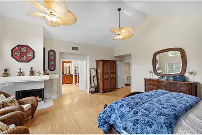 1 Belaire, Laguna Niguel, CA 92677 - Photo 27