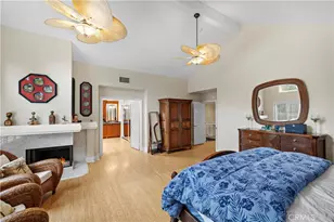 1 Belaire, Laguna Niguel, CA 92677 - Photo 27