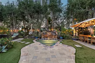 1 Belaire, Laguna Niguel, CA 92677 - Photo 23