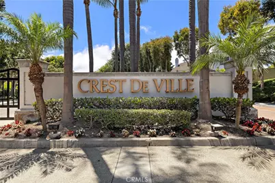 1 Belaire, Laguna Niguel, CA 92677 - Photo 47