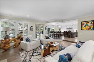 1 Belaire, Laguna Niguel, CA 92677 - Photo 31