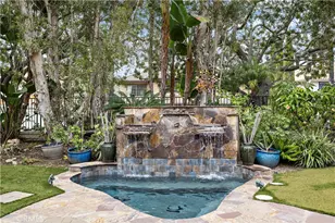 1 Belaire, Laguna Niguel, CA 92677 - Photo 13